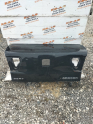 Seat corboda çıkma bagaj kapağı 2000-2002