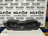 Oto Çıkma Parça / Skoda / Octavia / Kaporta & Karoser / Panjur / Çıkma Parça 