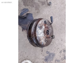 Oto Çıkma Parça / Hyundai / Starex / Fren / Westinghouse / Çıkma Parça 