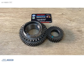 Oto Çıkma Parça / Volkswagen / Transporter / Vites / Vites Dişlisi / Sıfır Parça 