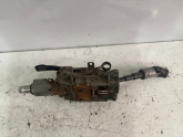 Oto Çıkma Parça / Audi / A4 / Direksiyon / Direksiyon Mili / Çıkma Parça 