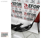 Oto Çıkma Parça / Hyundai / i20 / Tampon / Ön Tampon / Çıkma Parça 