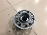 MERCEDES EQS W297 SOL ARKA PORYA 2972560100