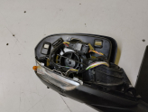 Oto Çıkma Parça / Dacia / Duster / Ayna / Sağ Dış Ayna / Çıkma Parça 