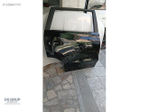 Oto Çıkma Parça / Chery / Tiggo / Kaporta & Karoser / Sol Arka Kapı / Çıkma Parça 