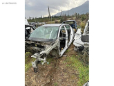 Oto Çıkma Parça / Renault / Megane / Kaporta & Karoser / Kasa / Kupa / Çıkma Parça 