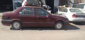 Oto Çıkma Parça / Renault / R 19 / Kaporta & Karoser / Kasa / Kupa / Çıkma Parça 