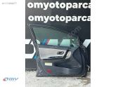 Oto Çıkma Parça / Kia / Soul / Koltuk & Döşeme / Kapı Döşemesi / Çıkma Parça 