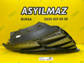 TUCSON SAĞ GÜNDÜZ FARI (ORJİNAL HATASIZ) - 92208N7000