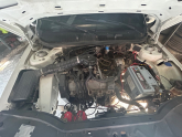 Oto Çıkma Parça / Fiat / Tipo / Motor / Motor (komple) / Çıkma Parça 