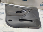 Oto Çıkma Parça / Seat / Toledo / Koltuk & Döşeme / Kapı Döşemesi / Çıkma Parça 