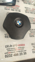 Oto Çıkma Parça / Bmw / 3 Serisi / Direksiyon / Direksiyon Airbag / Çıkma Parça 