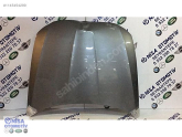 BMW 3 SERİSİ E90 KASA KAPUT LCİ ORJ ÇIKMA 41617153940