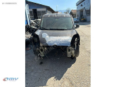 Oto Çıkma Parça / Fiat / Doblo / Tampon / Orta Izgara / Çıkma Parça 