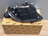 Oto Çıkma Parça / Seat / Ibiza / Far & Stop / Sol Ön Far / Sıfır Parça 