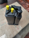 Oto Çıkma Parça / Mazda / 5 / Motor / Kanister / Çıkma Parça 