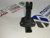 Oto Çıkma Parça / Volkswagen / Passat / Far & Stop / Yağ Müşürü / Çıkma Parça 