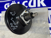 Oto Çıkma Parça / Ford / Focus / Fren / Westinghouse / Çıkma Parça 