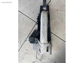 Oto Çıkma Parça / Audi / A6 / Kaporta & Karoser / Dış Kapı Kolu / Çıkma Parça 