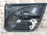 Oto Çıkma Parça / Renault / Fluence / Koltuk & Döşeme / Kapı Döşemesi / Çıkma Parça 