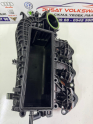Oto Çıkma Parça / Seat / Ibiza / Motor / Emme Manifoldu / Çıkma Parça 