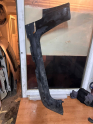 Oto Çıkma Parça / Renault / Kangoo / Koltuk & Döşeme / İç Trim / Çıkma Parça 