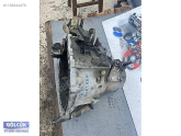 Oto Çıkma Parça / Peugeot / Partner / Şanzıman / Şanzıman Komple / Çıkma Parça 