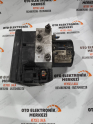 13356788 CHEVROLET CRUZE ABS BEYNİ ACA