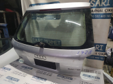 Oto Çıkma Parça / Audi / A3 / Kaporta & Karoser / Bagaj Kapağı / Çıkma Parça 