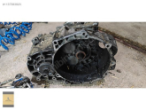 Oto Çıkma Parça / Volkswagen / Passat / Şanzıman / Şanzıman Komple / Çıkma Parça 