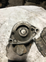 Oto Çıkma Parça / Subaru / Justy / Elektrik / Marş Motoru / Çıkma Parça 