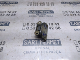 Oto Çıkma Parça / Fiat / Uno / Kaporta & Karoser / Kapı Menteşesi / Çıkma Parça 