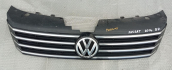 volkswagen passat b7 2014 ön panjur (son fiyat)