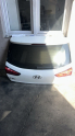 2015 HYUNDAİ İ20 ARKA BAĞAJ KAPAĞI