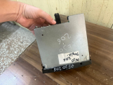 Oto Çıkma Parça / Peugeot / 206 / Teyp / Cd - Çalar / Çıkma Parça 