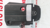 Oto Çıkma Parça / Mercedes / C Serisi / Motor / V Kayışı / Çıkma Parça 