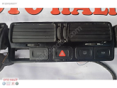 Oto Çıkma Parça / Volkswagen / Bora / Vites / Vites Topuzu / Çıkma Parça 
