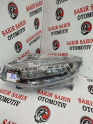 Oto Çıkma Parça / Honda / Civic / Far & Stop / Sağ Ön Far / Çıkma Parça 