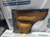 Oto Çıkma Parça / Opel / Astra / Koltuk & Döşeme / Kapı Döşemesi / Çıkma Parça 
