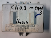 Oto Çıkma Parça / Renault / Clio / Elektrik / Anten / Çıkma Parça 