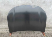 Peugeot 308 kaput orijinal çıkma temiz 1611316780