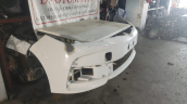 Oto Çıkma Parça / Toyota / Corolla / Tampon / Ön Tampon / Çıkma Parça 