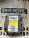 ÇIKMA HYUNDAİ ACCENT BLUE 95910-1R000 AIRBAG BEYNİ