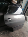 Oto Çıkma Parça / Seat / Cordoba / Kaporta & Karoser / Kapı Sacı / Çıkma Parça 