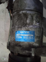 Oto Çıkma Parça / Volkswagen / Golf / Klima / Klima Kompresörü / Çıkma Parça 