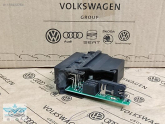 Oto Çıkma Parça / Volkswagen / Transporter / Oto Cam / Cam Modülü / Sıfır Parça 