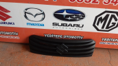 suzuki sx4 cross panjur 2013-2016