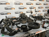 Oto Çıkma Parça / Peugeot / 607 / Motor / Conta / Çıkma Parça 