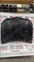 BMW X1 SERİ U11 MOTOR KAPUTU ORJİNAL ÇIKMA YEDEK PARÇA