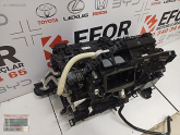 Oto Çıkma Parça / Toyota / Corolla / Kalorifer / Kalorifer Kutusu / Çıkma Parça 
